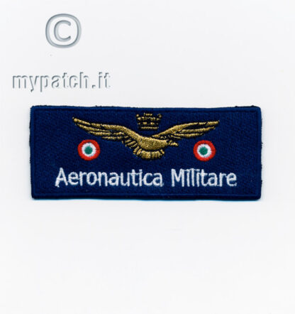 Aeronautica Militare 3R