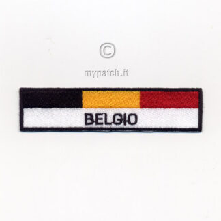 BELGIO 10×2