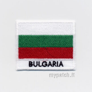 BULGARIA +
