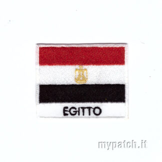EGITTO +