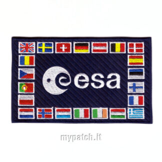 ESA 2015