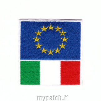 Europa Italia