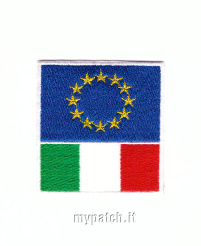 Europa Italia