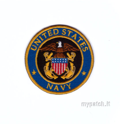 United States Navy