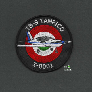 Tampico TB9
