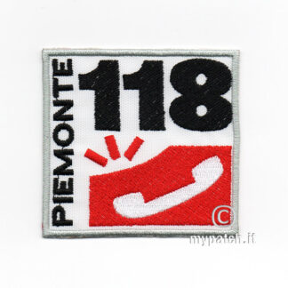 118 Piemonte 20×20