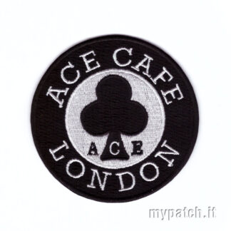 Ace cafe 11,5