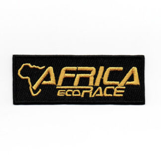 Africa Eco Race