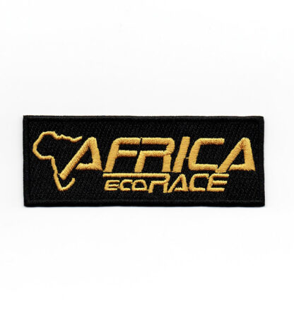 Africa Eco Race