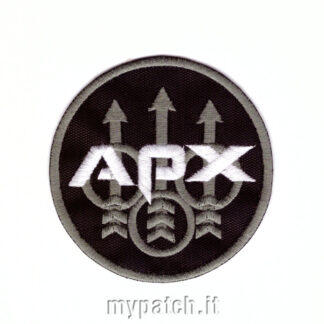 APX Beretta