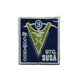 CCS Btg Susa 5×6