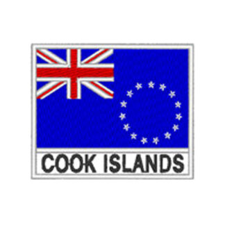 ISOLE COOK +