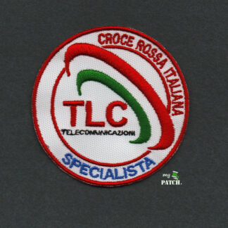 TLC Specialista
