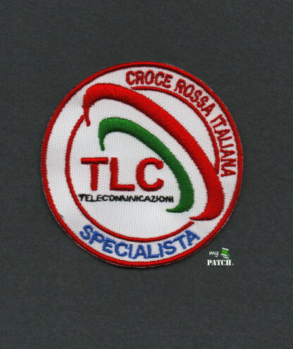 TLC Specialista