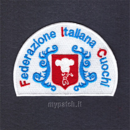 Federaziona Italiana Cuochi