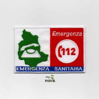 112 Umbria Emergenza