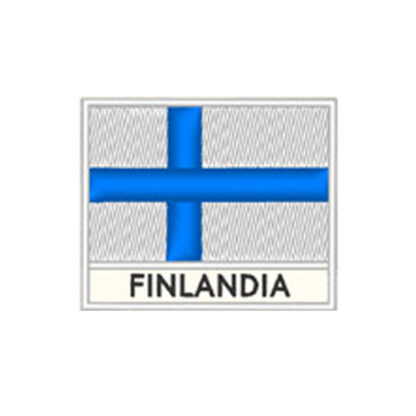 FINLANDIA +