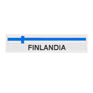 FINLANDIA 10×2