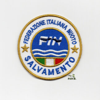 Federaziona Italiana Nuoto