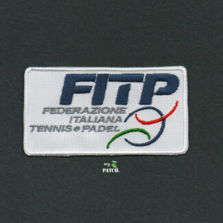 FITP – Tennis e Padel