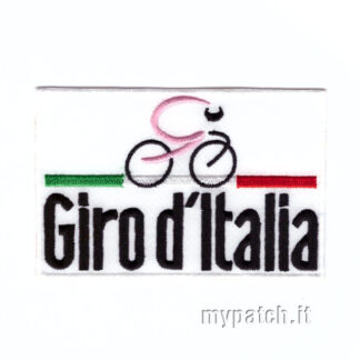 Giro d’Italia