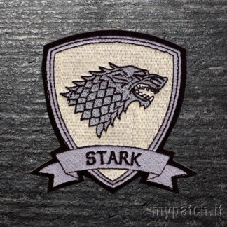 Stark – Il trono di spade