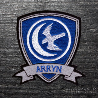 Arryn – Il trono di spade