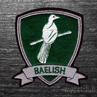 Baelish – Il trono di spade