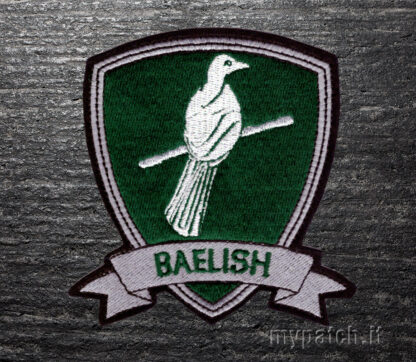 Baelish – Il trono di spade