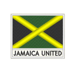 JAMAICA +