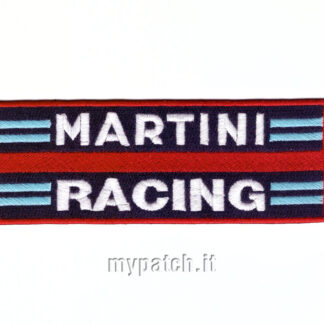 Martini Racing 14×5
