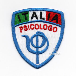 ITALIA PSICOLOGO