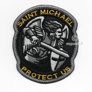 Saint Michael