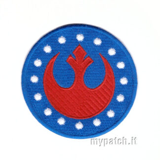 Rebel Alliance – STAR WARS