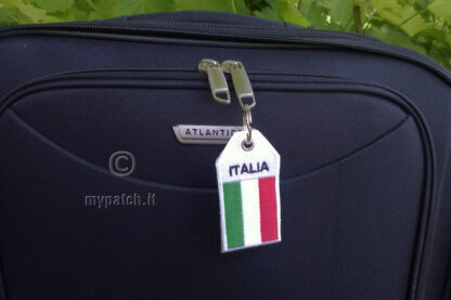TAG Italia