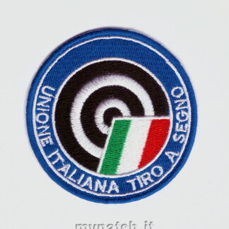 Unione Italiana Tiro a Segno