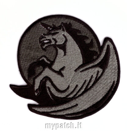 Pegasus Unicorn – ACU