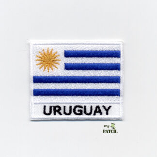 URUGUAY +