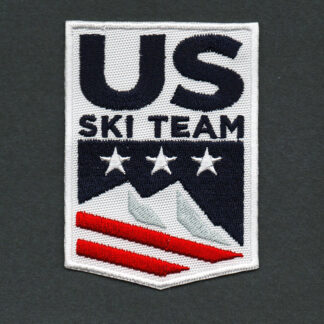US SKI Team 4,5×6,5