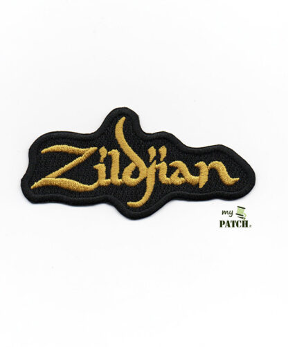 Zildjian (oro)