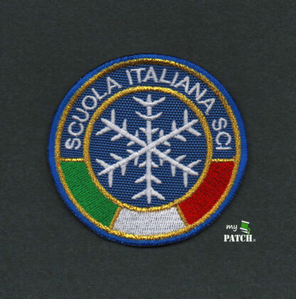 Scuola Italiana Sci